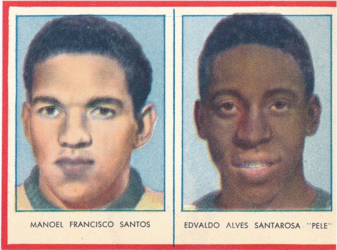 Pelé c7